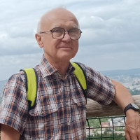 Andrzej N.