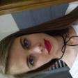 Wiktoria G. id: 21279