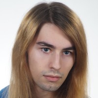 Korepetycje Maciej Mielczarz - BUKI