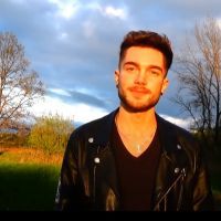 Korepetycje Kacper Kafel - BUKI