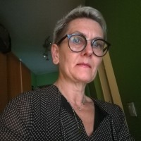 Korepetycje - Urszula Z. id: 96418