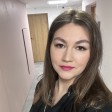Iryna Y. id: 33409