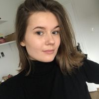 Korepetycje - Zofia B. id: 35701