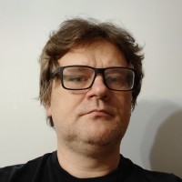 Krzysztof Milej  korepetytor  Matematyki online