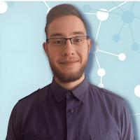 Korepetycje Nikita Yaremenko - BUKI