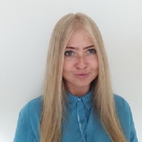 Korepetycje Julia Łatka - BUKI