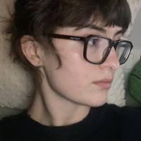 Korepetycje Julia Grabowska - BUKI