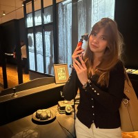 Korepetycje Justyna Jabłońska - BUKI