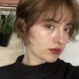 Julia Grabowska id: 112927