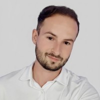 Korepetycje Klaudiusz Jurczyk - BUKI