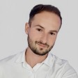 Klaudiusz J.
