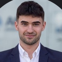 Korepetycje Dawid Gruszecki - BUKI