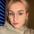 Magdalena K.
