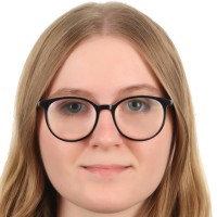 Korepetycje - Dominika K. id: 114532
