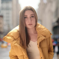 Korepetycje - Anna S. id: 50155