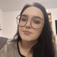 Julia Krzymińska id: 131777