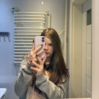 Korepetycje Julia Knych - BUKI