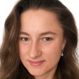 Julia Szymkiewicz id: 42108