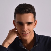 Grzegorz J.