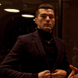 Ksawery Trzeciak id: 125165