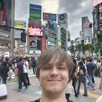 Korepetycje Mateusz Wisłocki - BUKI