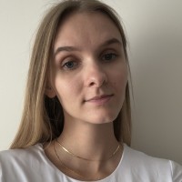 Korepetycje Agata Szabowska - BUKI