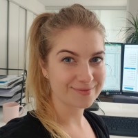 Korepetycje - Marta L. id: 108556