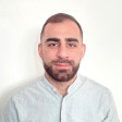 Araz H.