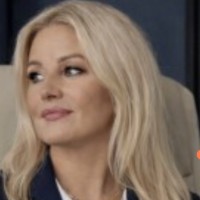 Korepetycje Marta Dąbrowska Woźny - BUKI