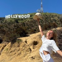 Korepetycje - Amanda K. id: 111270