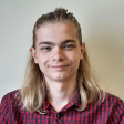 Mateusz P.