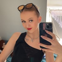 Korepetycje Amelia Kutowska - BUKI