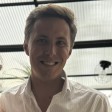 Piotr M. id: 120279