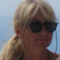Korepetycje Monika Hornung - BUKI