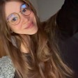 Martyna D. id: 122577