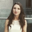 Oksana T. id: 53677