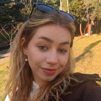 Korepetycje Karolina Kopacz - BUKI
