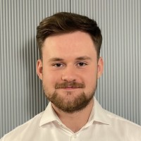 Adrian Bogdan  korepetytor  Języka polskiego online