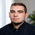 Marcin B.