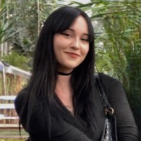 Korepetycje - Klaudia D.