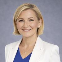 Korepetycje Iwona Wojno - BUKI