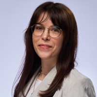 Korepetycje Izabella Lubak - BUKI