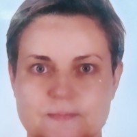 Korepetycje Agnieszka Balandard - BUKI