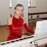 Korepetycje - Marianna S. id: 46403