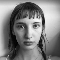 Korepetycje Julia Soto - BUKI