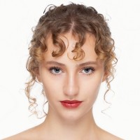 Korepetycje Natalia Boltralik - BUKI