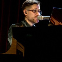 Władysław Maksymczuk