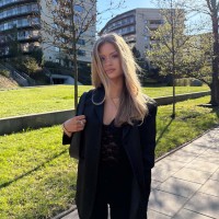 Korepetycje Wiktoria Karubin - BUKI