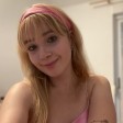 Karolina M. id: 123222