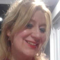 Korepetycje Paulina Serafin - BUKI